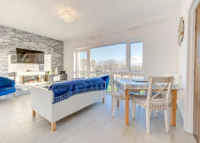 Sun Valley Hideaway