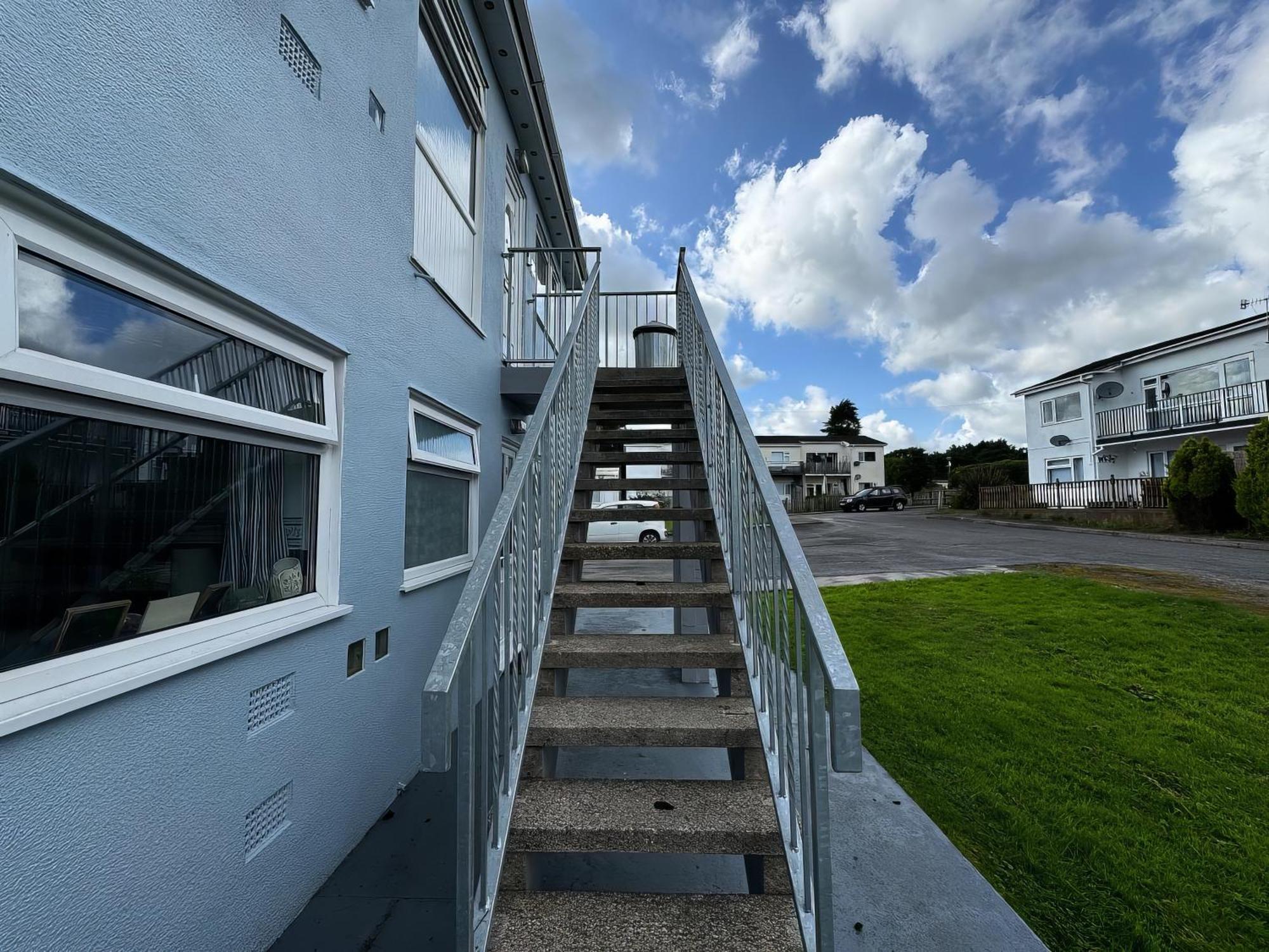 Sun Valley Hideaway Saundersfoot