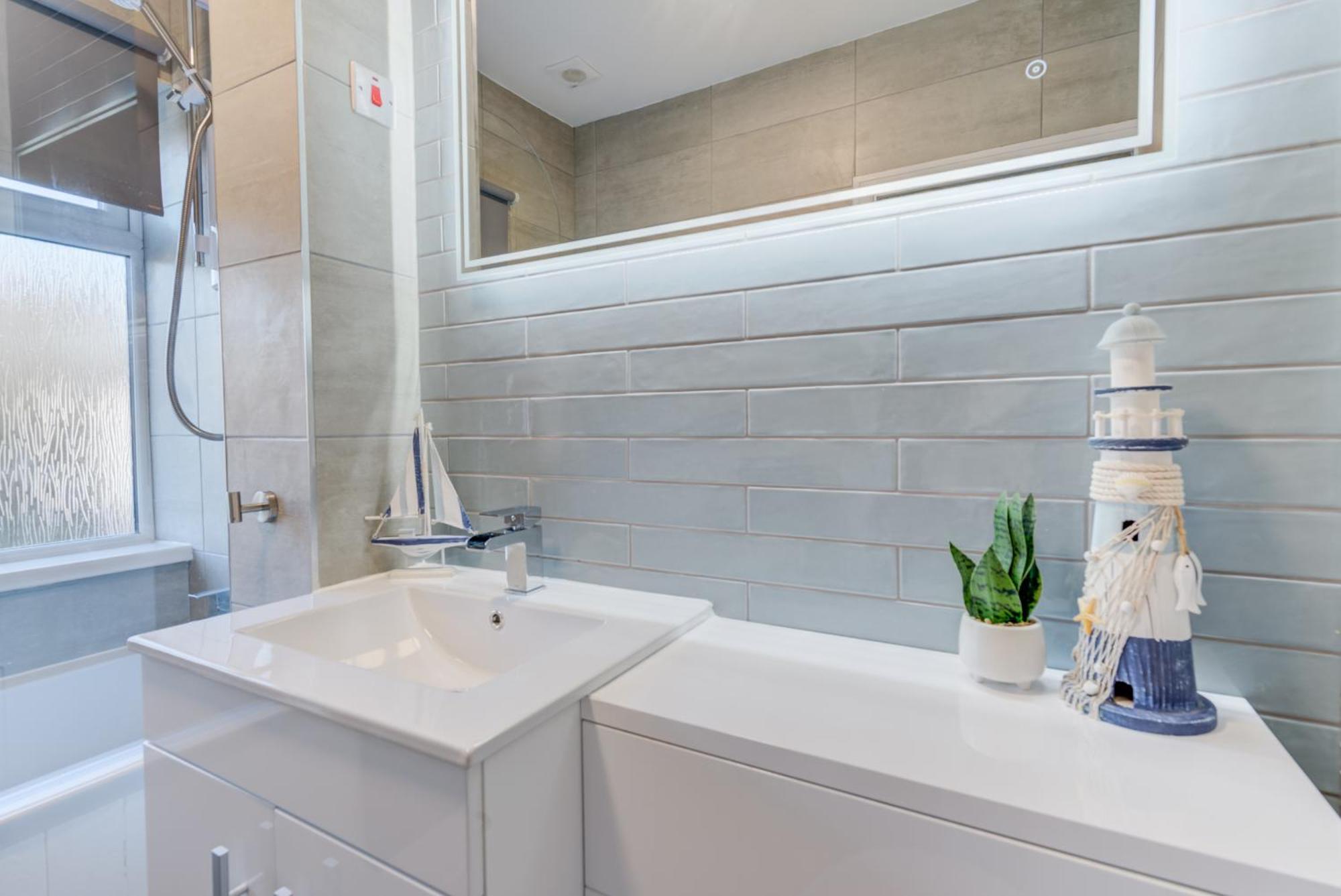 Sun Valley Hideaway Apartamento *