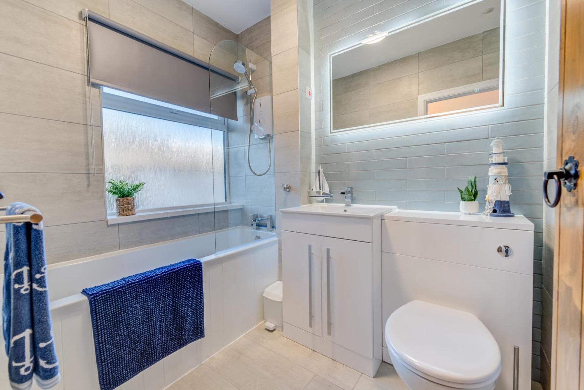 Apartamento Sun Valley Hideaway *